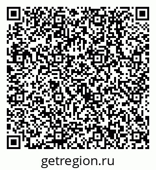 79638533013