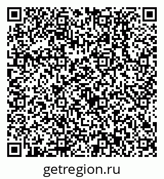 79638533017