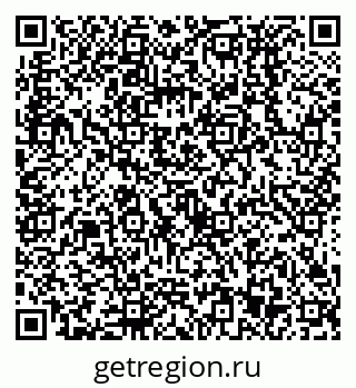 79638533018