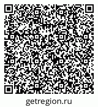 79638533021