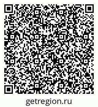 79638533022
