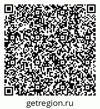 79638533023