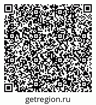 79638533024
