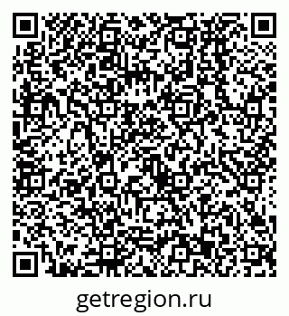 79638533026