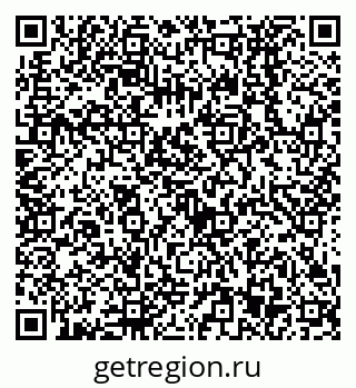 79638533028