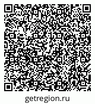 79638533029