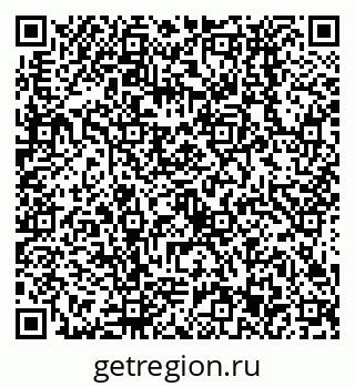 79638533030
