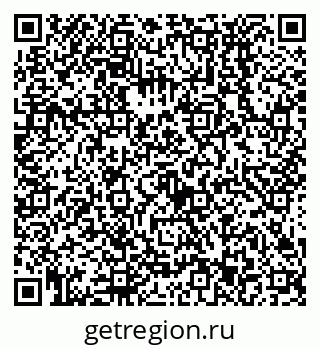 79638533031