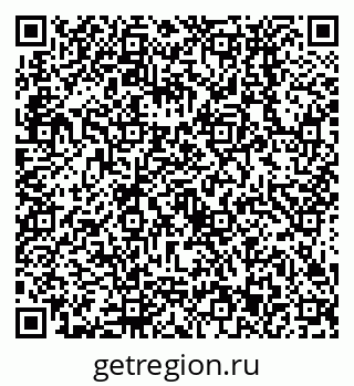 79638533032