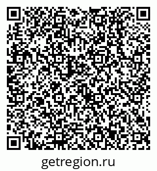 79638533033