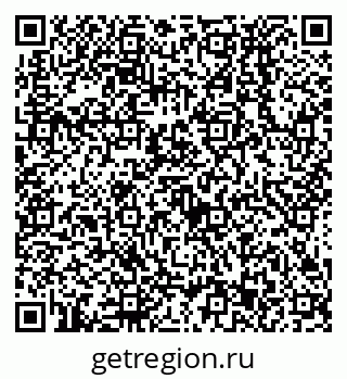 79638533034