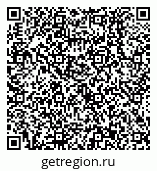 79638533036
