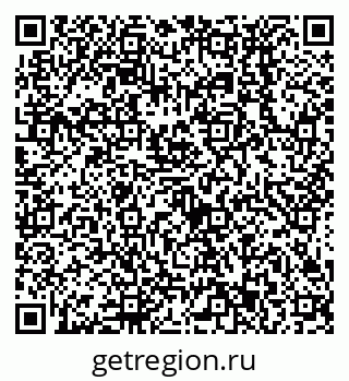 79638533037