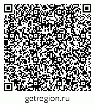 79638533038
