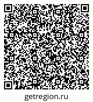 79638533040