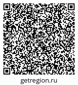 79638533042