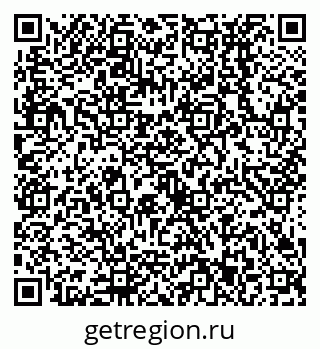 79638533043