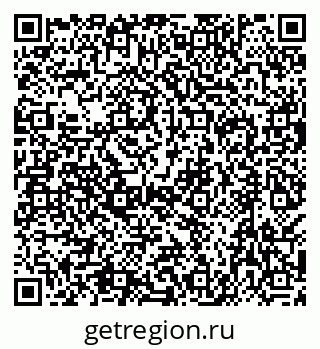 79638533044
