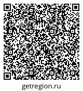 79638533045