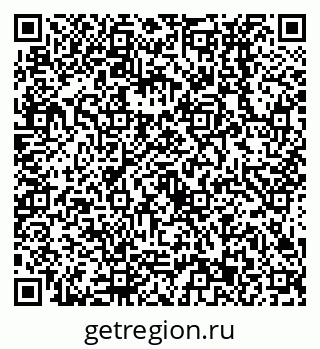 79638533046