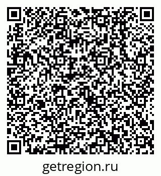 79638533047