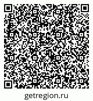 79638533049