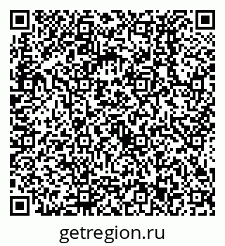 79638533051