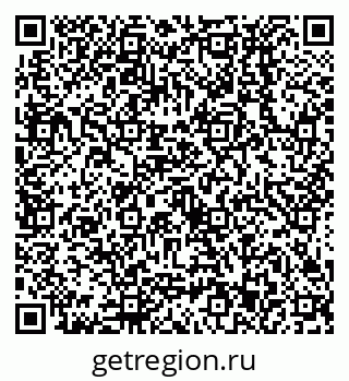 79638533052