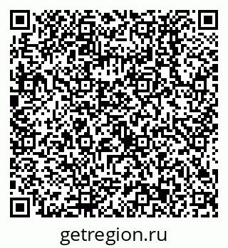 79638533056