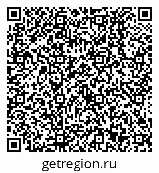 79638533058