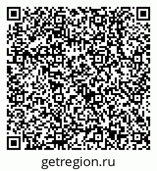 79638533059