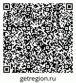 79638533062