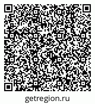 79638533063