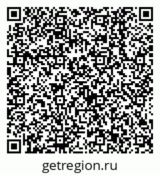 79638533064