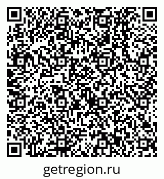 79638533067
