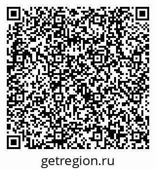 79638533069