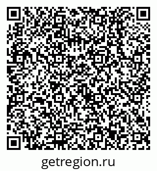 79638533071