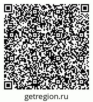 79638533073