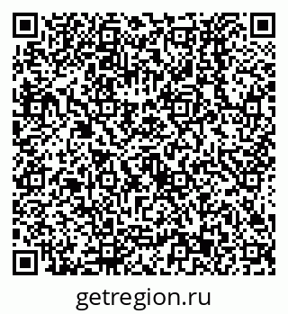 79638533076