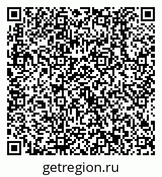 79638533077
