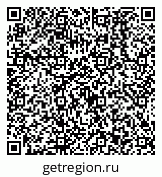 79638533080
