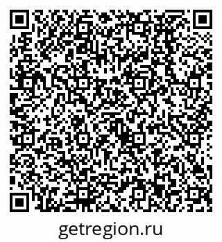 79638533081