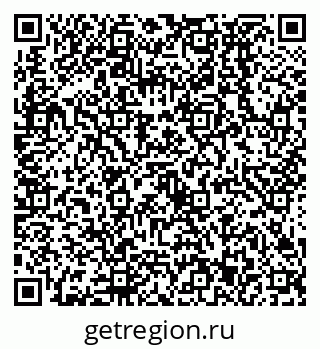 79638533082