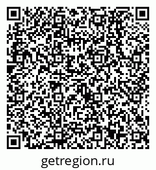 79638533089
