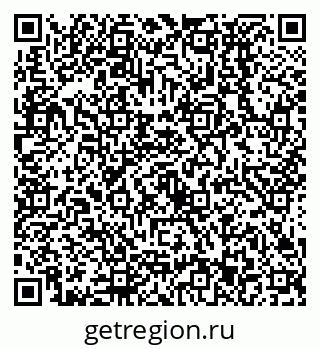 79638533091