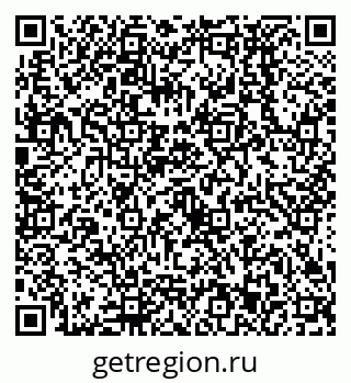 79638533092