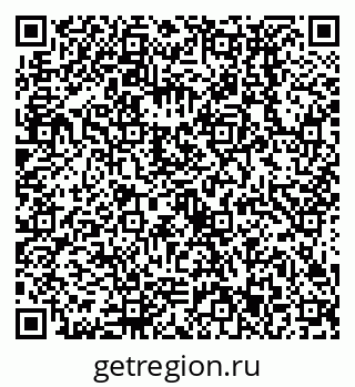 79638533093