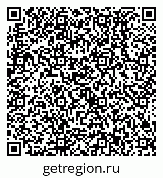 79638533095