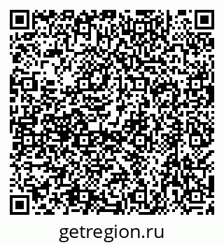 79638533096