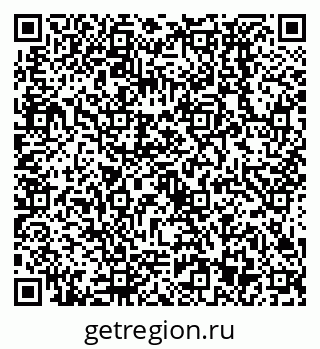79638533098